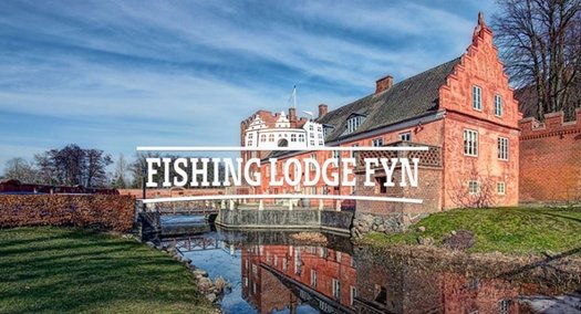 Firmafisketur fishnship.dk