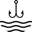 Fishnship